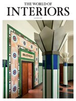 The World of Interiors